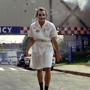 Meet your Posher, Amari